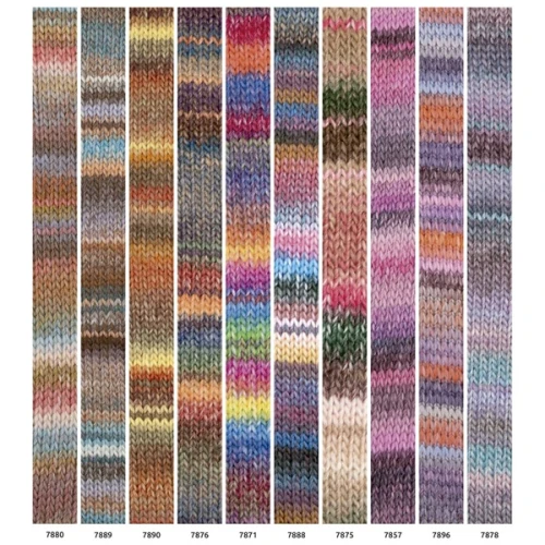 yarn-wool-azteca-knit-virgin-wool-acrylic-autumn-winter-katia-03-fhd.jpg
