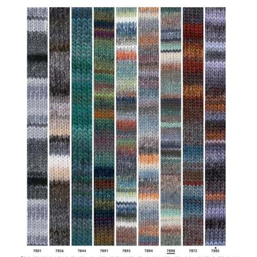 yarn-wool-azteca-knit-virgin-wool-acrylic-autumn-winter-katia-01-fhd.jpg