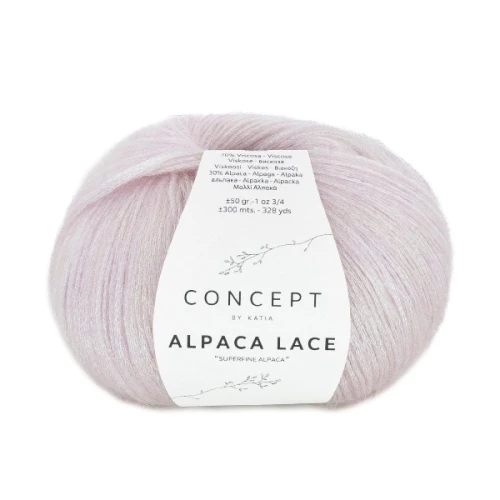 yarn-wool-alpacalace-knit-viscose-superfine-alpaca-light-pink-autumn-winter-katia-83-fhd.jpg  Włóczka Katia Concept Alpaca Lace 83 jasny róż, alpaka, wiskoza