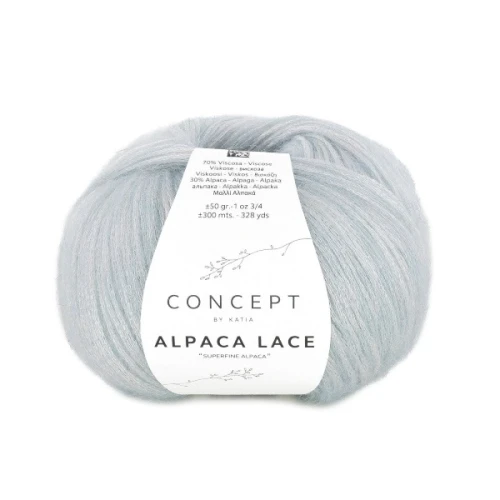 yarn-wool-alpacalace-knit-viscose-superfine-alpaca-green-blue-autumn-winter-katia-86-fhd.jpg  Włóczka Katia Concept Alpaca Lace 86 niebieski morski , alpaka, wiskoza