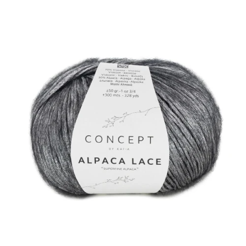 yarn-wool-alpacalace-knit-viscose-superfine-alpaca-black-autumn-winter-katia-89-fhd.jpg Włóczka Katia Concept Alpaca Lace 89 czarny , alpaka, wiskoza
