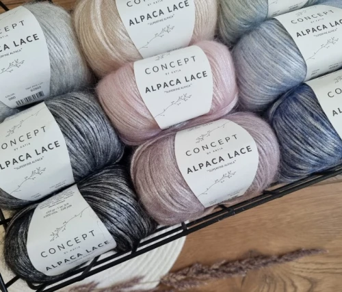 00 alpaca lacer.jpg