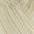wloczka-atenea-dzianina-merino-extrafine-bawelna-mako-kaszmir-ecru-jesien-zima-katia-80-rc.jpg