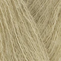 wloczka-atenea-dzianina-merino-extrafine-bawelna-mako-kaszmir-bezowy-jesien-zima-katia-81-rc.jpg  Włóczka Katia Concept Atenea 81 jasny beż