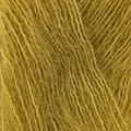 wloczka-atenea-dzianina-merino-extrafine-bawelna-mako-kaszmir-musztardowy-jesien-zima-katia-83-rc.jpg  Włóczka Katia Concept Atenea 83 musztarda
