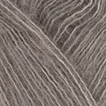 wloczka-atenea-dzianina-merino-extrafine-bawelna-mako-kaszmir-jasny-liliowy-jesien-zima-katia-84-rc.jpg Włóczka Katia Concept Atenea 84 jasny lila
