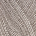 wloczka-atenea-dzianina-merino-extrafine-bawelna-mako-kaszmir-jasnorozowy-jesien-zima-katia-85-rc.jpg bawełna, kaszmir, merino, chmurkowa, chmurka, piórkowa  Włóczka Katia Concept Atenea 85 jasny róż