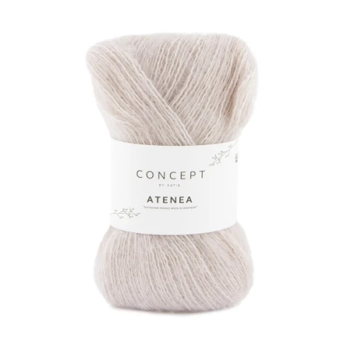 wloczka-atenea-dzianina-merino-extrafine-bawelna-mako-kaszmir-jasnorozowy-jesien-zima-katia-85-fhd.jpg  Włóczka Katia Concept Atenea 85 jasny róż  bawełna, kaszmir, merino, chmurkowa, chmurka, piórkowa