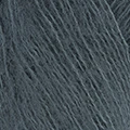 wloczka-atenea-dzianina-merino-extrafine-bawelna-mako-kaszmir-zielono-niebieski-jesien-zima-katia-87-rc.jpg bawełna, kaszmir, merino, chmurkowa, chmurka, piórkowa Włóczka Katia Concept Atenea 87 zielono-niebieski