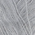 wloczka-atenea-dzianina-merino-extrafine-bawelna-mako-kaszmir-ostrygowo-bialy-jesien-zima-katia-89-rc.jpg