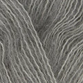 wloczka-atenea-dzianina-merino-extrafine-bawelna-mako-kaszmir-szary-jesien-zima-katia-90-rc.jpg