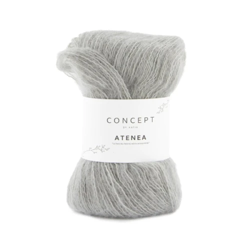 wloczka-atenea-dzianina-merino-extrafine-bawelna-mako-kaszmir-szary-jesien-zima-katia-90-fhd.jpg Włóczka Katia Concept Atenea 90 szary bawełna, kaszmir, merino, chmurkowa, chmurka, piórkowa