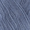 wloczka-atenea-dzianina-merino-extrafine-bawelna-mako-kaszmir-niebieski-jesien-zima-katia-91-rc.jpg