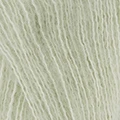 wloczka-atenea-dzianina-merino-extrafine-bawelna-mako-kaszmir-bialawo-zielony-jesien-zima-katia-92-rc.jpg