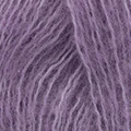 wloczka-atenea-dzianina-merino-extrafine-bawelna-mako-kaszmir-lawenda-jesien-zima-katia-94-rc.jpg