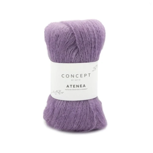 wloczka-atenea-dzianina-merino-extrafine-bawelna-mako-kaszmir-lawenda-jesien-zima-katia-94-fhd.jpg Włóczka Katia Concept Atenea 94 lawenda bawełna, kaszmir, merino, chmurkowa, chmurka, piórkowa
