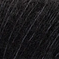 wloczka-atenea-dzianina-merino-extrafine-bawelna-mako-kaszmir-czarny-jesien-zima-katia-97-rc.jpg