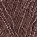 wloczka-atenea-dzianina-merino-extrafine-bawelna-mako-kaszmir-brazowy-czerwony-jesien-zima-katia-98-rc.jpg