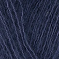 wloczka-atenea-dzianina-merino-extrafine-bawelna-mako-kaszmir-indygo-jesien-zima-katia-99-rc.jpg