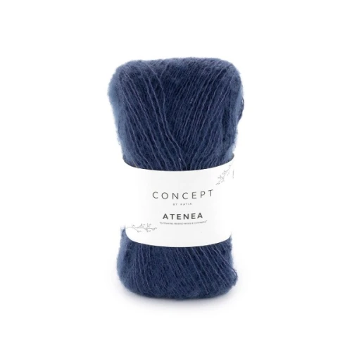 wloczka-atenea-dzianina-merino-extrafine-bawelna-mako-kaszmir-indygo-jesien-zima-katia-99-fhd.jpg Włóczka Katia Concept Atenea 99 Indygo bawełna, kaszmir, merino, chmurkowa, chmurka, piórkowa