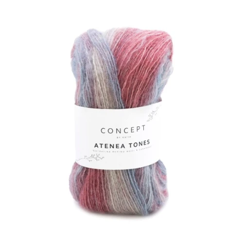 wloczka-ateneatones-dzianina-merino-extrafine-bawelna-mako-kaszmir-niebieski-mietowa-zielen-rdzawy-jesien-zima-katia-201-fhd.jpg Włóczka Katia Concept Atenea Tones 201 bawełna, kaszmir, merino, chmurkowa, chmurka, piórkowa