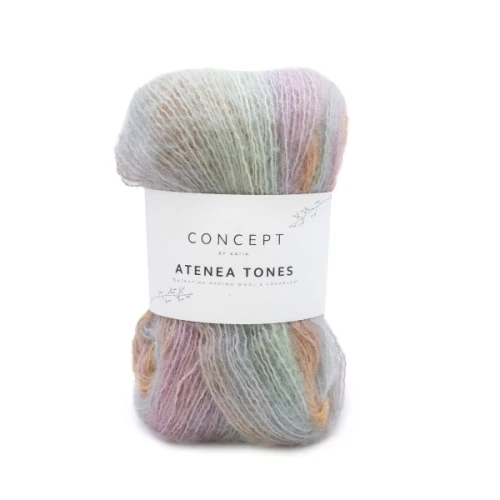 wloczka-ateneatones-dzianina-merino-extrafine-bawelna-mako-kaszmir-rdzawy-fiolkoworozowy-penicylina-jesien-zima-katia-203-fhd.jpg  Włóczka Katia Concept Atenea Tones 203 bawełna, kaszmir, merino, chmurkowa, chmurka, piórkowa