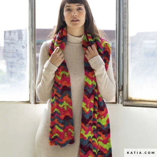 pattern-knit-crochet-woman-scarf-autumn-winter-katia-8038-374-04-g.jpg