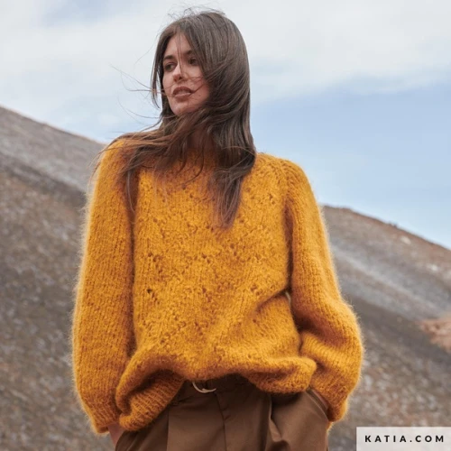 Włóczka katia Reiki alpaka, merino, alpaca, merynos.jpg