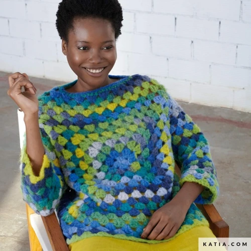 Włóczka katia Reiki alpaka, merino, alpaca, merynos...jpg