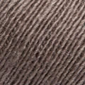 wloczka-silkylace-dzianina-merino-extrafine-superwash-jedwab-plowy-braz-jesien-zima-katia-150-rc.jpg