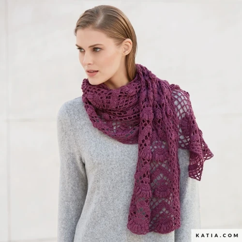 Włóczka Katia Silku Lace, merino, jedwab..jpg