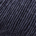 wloczka-silkylace-dzianina-merino-extrafine-superwash-jedwab-ciemny-niebieski-jesien-zima-katia-157-rc.jpg