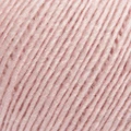 wloczka-silkylace-dzianina-merino-extrafine-superwash-jedwab-rozowy-jesien-zima-katia-164-rc.jpg