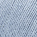 wloczka-silkylace-dzianina-merino-extrafine-superwash-jedwab-jeans-jesien-zima-katia-169-rc.jpg