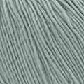 wloczka-silkylace-dzianina-merino-extrafine-superwash-jedwab-mietowa-zielen-jesien-zima-katia-170-rc.jpg