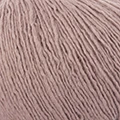 wloczka-silkylace-dzianina-merino-extrafine-superwash-jedwab-fiolkoworozowy-jesien-zima-katia-172-rc.jpg