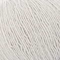 wloczka-silkylace-dzianina-merino-extrafine-superwash-jedwab-perlowy-jasnoszary-jesien-zima-katia-173-rc.jpg