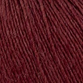wloczka-silkylace-dzianina-merino-extrafine-superwash-jedwab-bordowy-jesien-zima-katia-176-rc.jpg