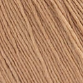 wloczka-silkylace-dzianina-merino-extrafine-superwash-jedwab-bezowy-czerwony-jesien-zima-katia-180-rc.jpg