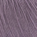 wloczka-silkylace-dzianina-merino-extrafine-superwash-jedwab-jasny-liliowy-jesien-zima-katia-181-rc.jpg