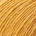 wloczka-silkylace-dzianina-merino-extrafine-superwash-jedwab-musztardowy-jesien-zima-katia-183-rc.jpg