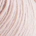 wloczka-silkylace-dzianina-merino-extrafine-superwash-jedwab-sredni-roz-jesien-zima-katia-184-rc.jpg