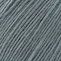 wloczka-silkylace-dzianina-merino-extrafine-superwash-jedwab-mietowy-turkus-jesien-zima-katia-185-rc.jpg