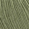 wloczka-silkylace-dzianina-merino-extrafine-superwash-jedwab-bladozielony-jesien-zima-katia-186-rc.jpg