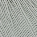 wloczka-silkylace-dzianina-merino-extrafine-superwash-jedwab-brazowo-zielony-jesien-zima-katia-187-rc.jpg