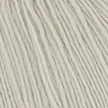 wloczka-silkylace-dzianina-merino-extrafine-superwash-jedwab-kamienny-szary-jesien-zima-katia-189-rc.jpg
