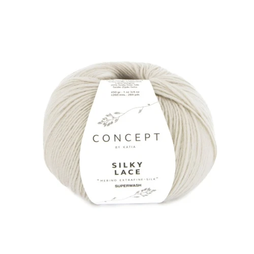 wloczka-silkylace-dzianina-merino-extrafine-superwash-jedwab-kamienny-szary-jesien-zima-katia-189-fhd.jpg wełna merino extrafine superwash , jedwab, z jedwabiem ,merynos, sweter, jesień, zima  Włóczka Katia Concept Silky Lace 189 kamień