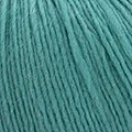 wloczka-silkylace-dzianina-merino-extrafine-superwash-jedwab-malachit-jesien-zima-katia-190-rc.jpg