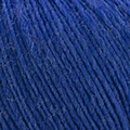 wloczka-silkylace-dzianina-merino-extrafine-superwash-jedwab-klein-niebieski-jesien-zima-katia-191-rc.jpg
