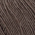 wloczka-silkylace-dzianina-merino-extrafine-superwash-jedwab-czekoladowy-braz-jesien-zima-katia-192-rc.jpg